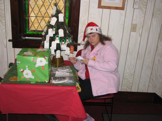 img_4292.jpg