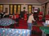 img_4294_small.jpg