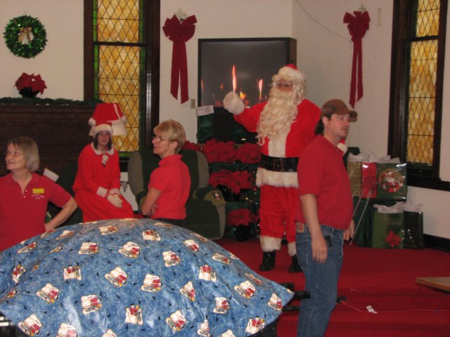 img_4296.jpg