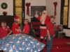 img_4296_small.jpg