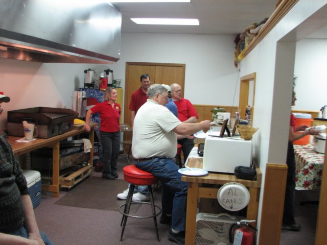 img_4297.jpg