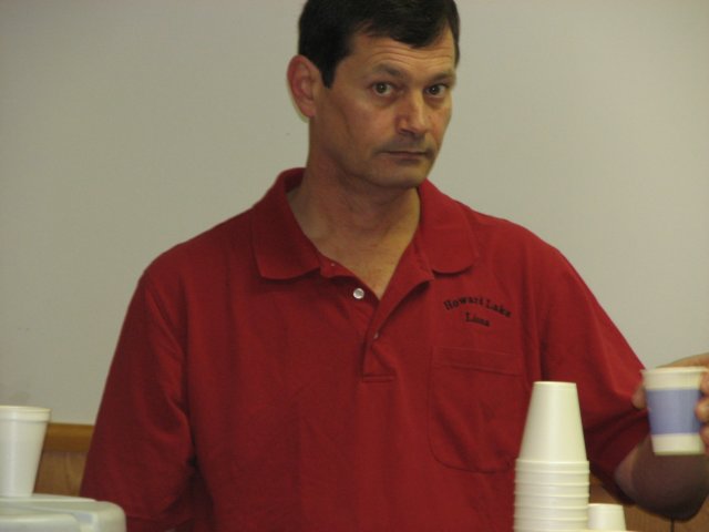 img_4302.jpg