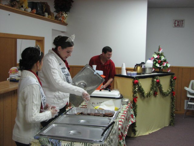 img_4303.jpg
