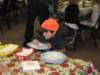 img_4315_small.jpg