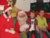 img_4318_small.jpg