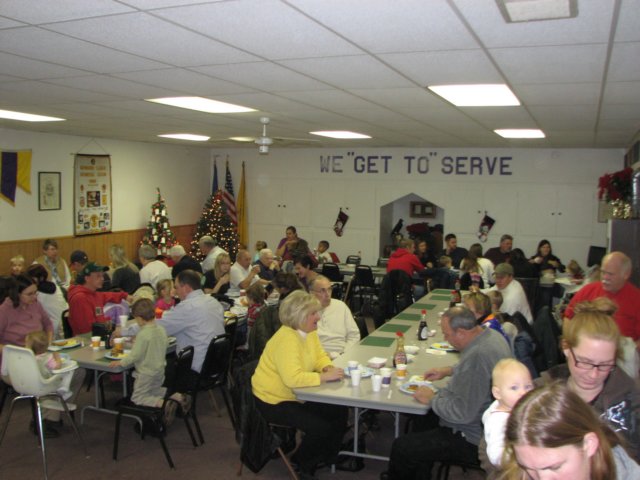 img_4324.jpg
