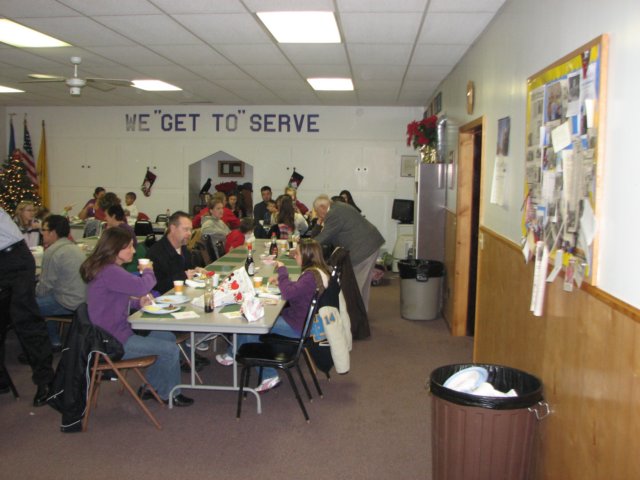 img_4326.jpg