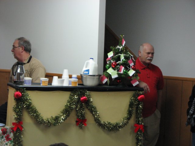 img_4327.jpg