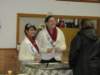 img_4329_small.jpg