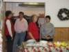 img_4330_small.jpg