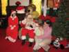 img_4331_small.jpg