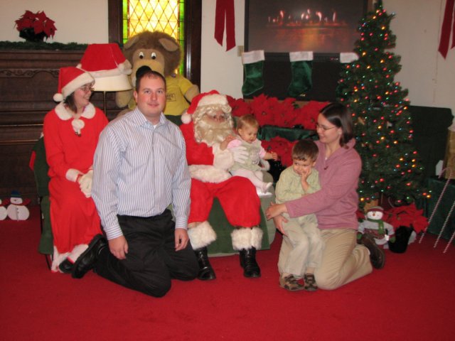 img_4332.jpg