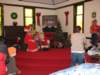 img_4346_small.jpg