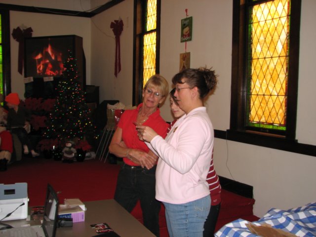 img_4347.jpg