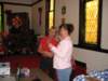 img_4347_small.jpg