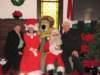 img_4351_small.jpg