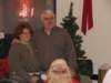 img_4370_small.jpg