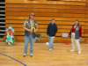 img_5899_small.jpg