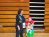 img_5901_small.jpg