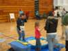 img_5903_small.jpg