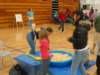 img_5904_small.jpg