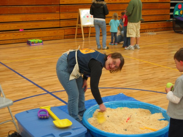 img_5906.jpg