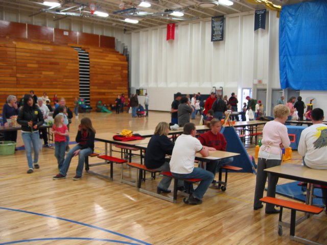 img_5914.jpg
