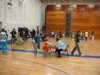 img_5915_small.jpg