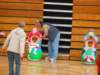 img_5917_small.jpg