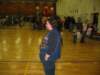 img_5918_small.jpg