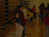 img_5919_small.jpg