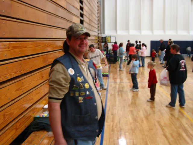 img_5922.jpg