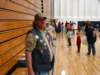 img_5922_small.jpg
