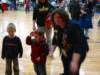 img_5923_small.jpg