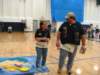 img_5925_small.jpg
