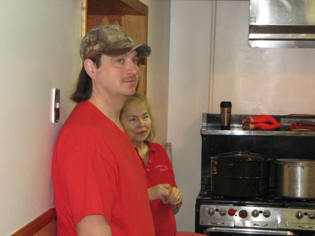 img_2795.jpg