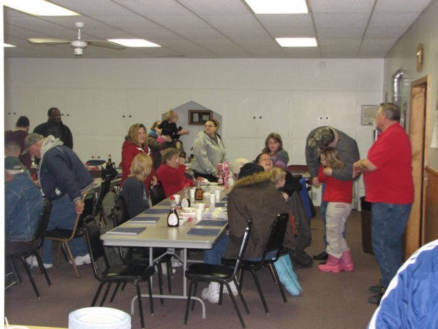 img_2797.jpg