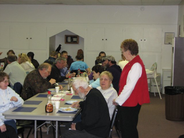 img_2812.jpg