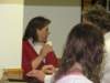 img_2826_small.jpg