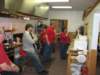img_2831_small.jpg